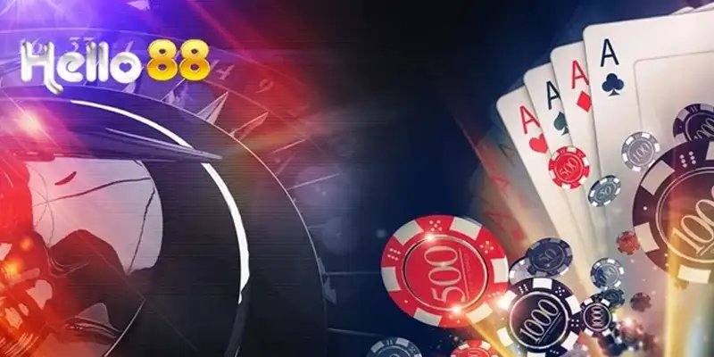 Ưu điểm nổi bật của sảnh Slots 