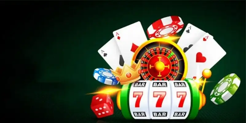 Kinh nghiệm chơi Slots thắng Jackpot khủng